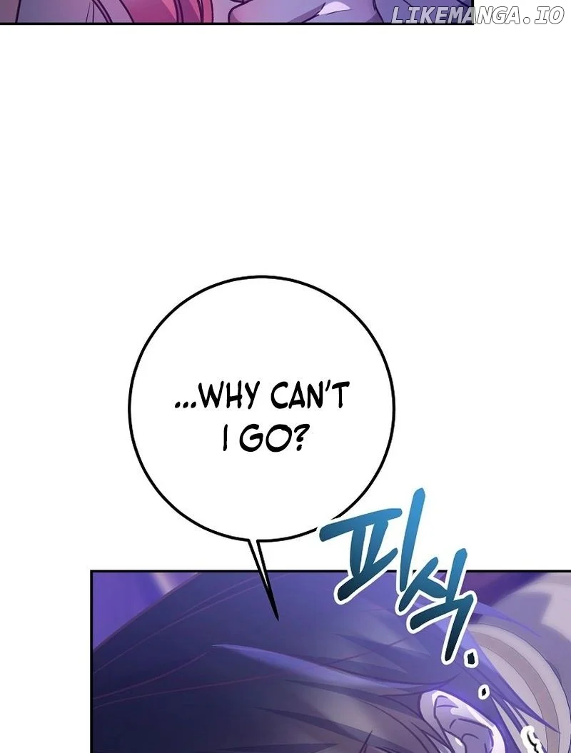 Read As The Heart Leads EN Manga Online