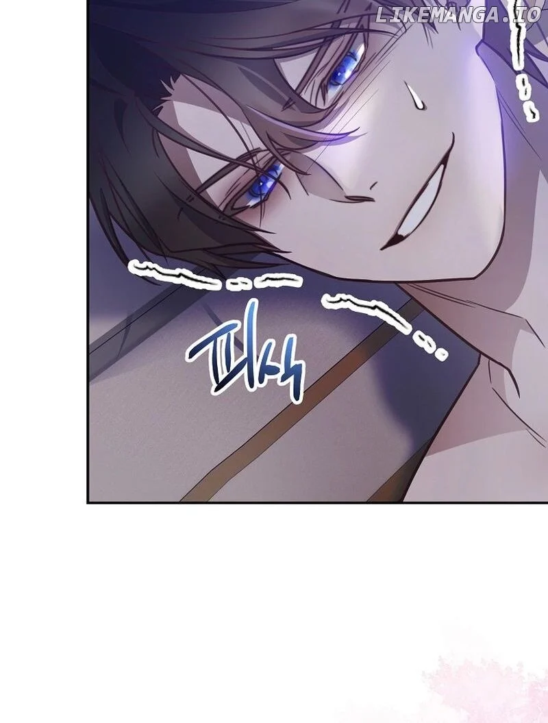 Read As The Heart Leads EN Manga Online