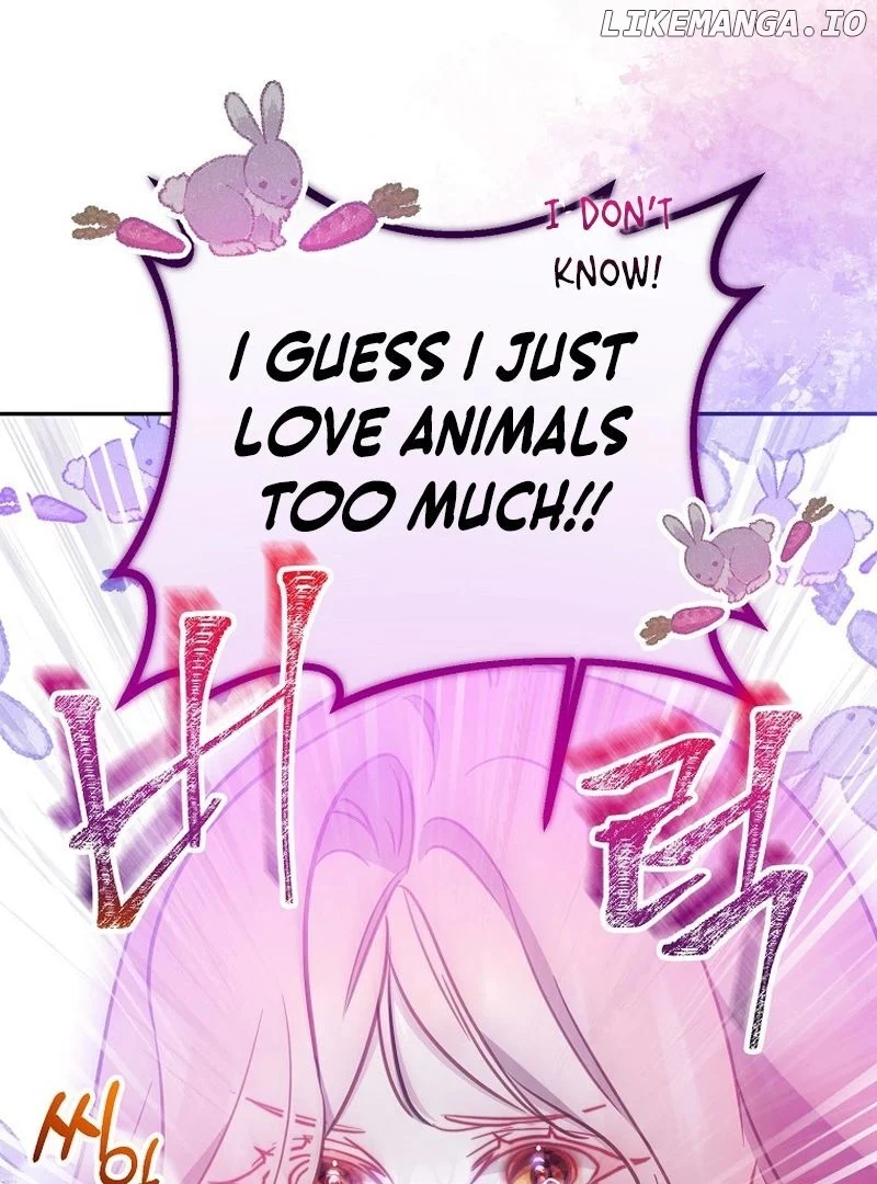 Read As The Heart Leads EN Manga Online