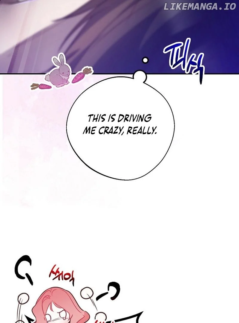 Read As The Heart Leads EN Manga Online