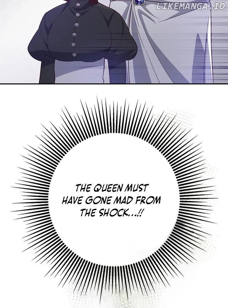 Read As The Heart Leads EN Manga Online