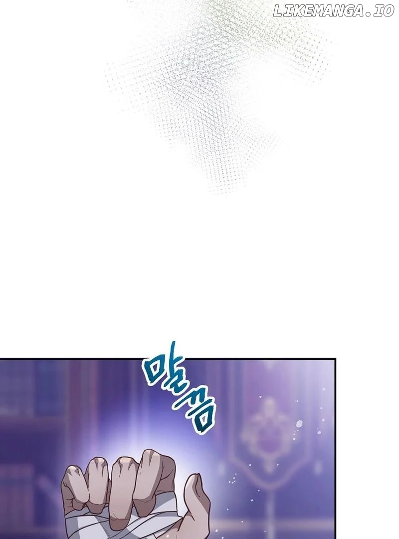Read As The Heart Leads EN Manga Online
