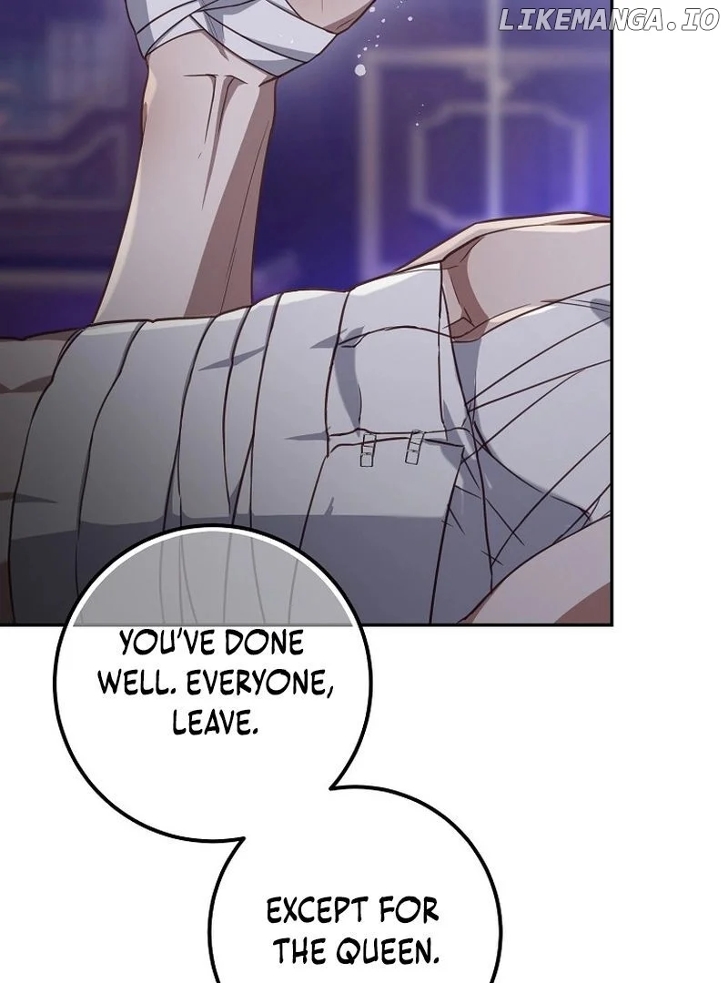 Read As The Heart Leads EN Manga Online