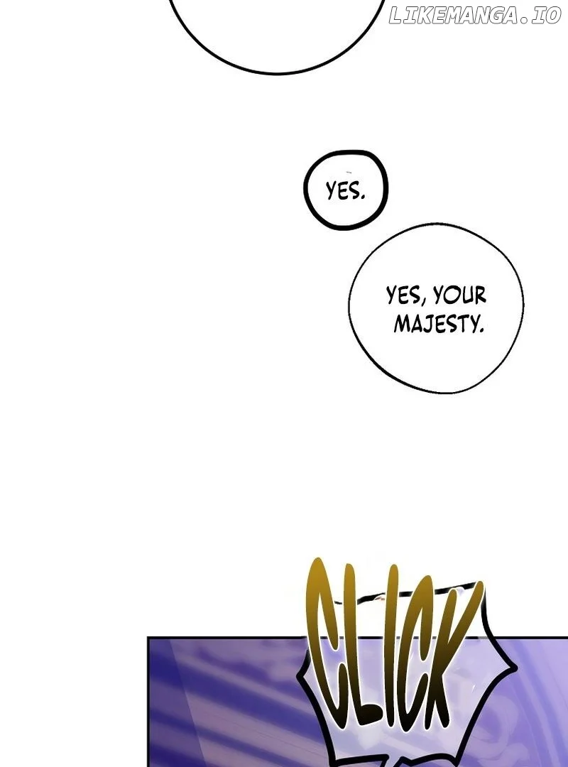Read As The Heart Leads EN Manga Online
