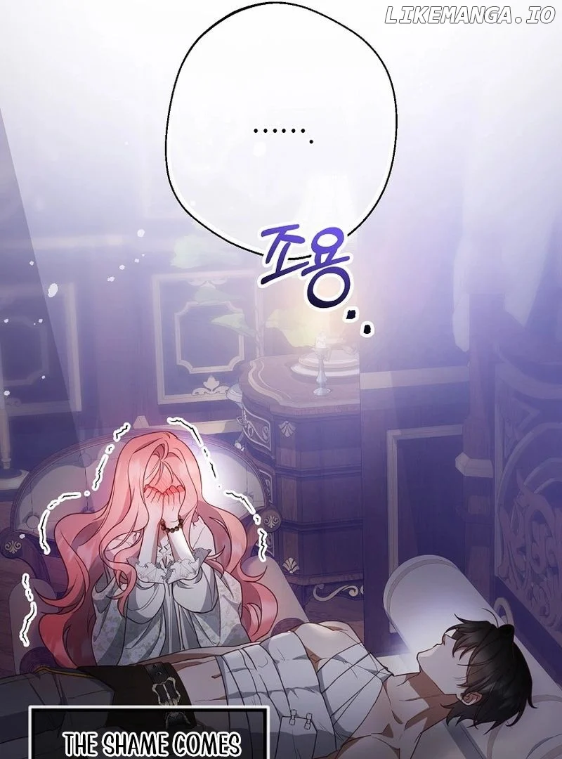 Read As The Heart Leads EN Manga Online