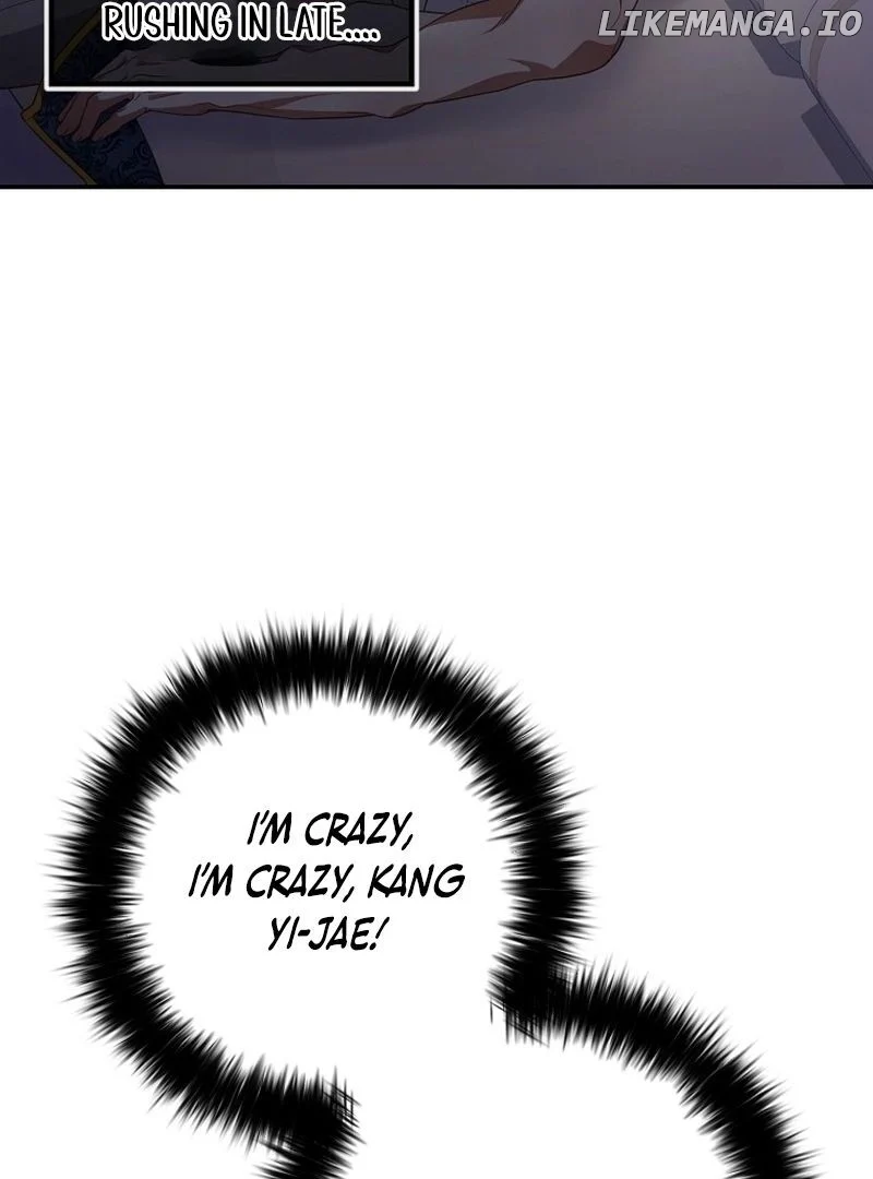 Read As The Heart Leads EN Manga Online