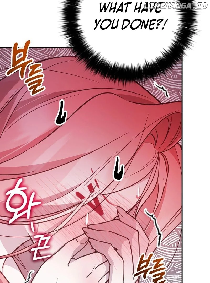 Read As The Heart Leads EN Manga Online