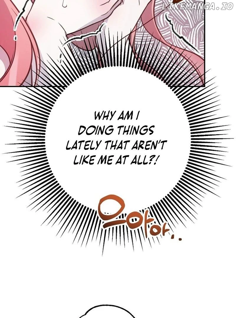 Read As The Heart Leads EN Manga Online