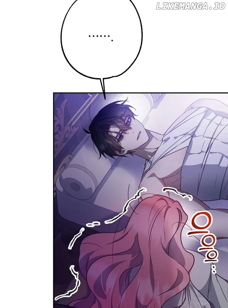 Read As The Heart Leads EN Manga Online