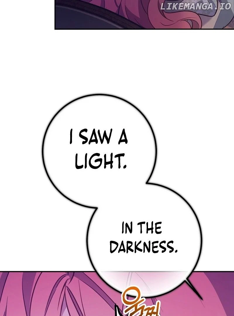 Read As The Heart Leads EN Manga Online