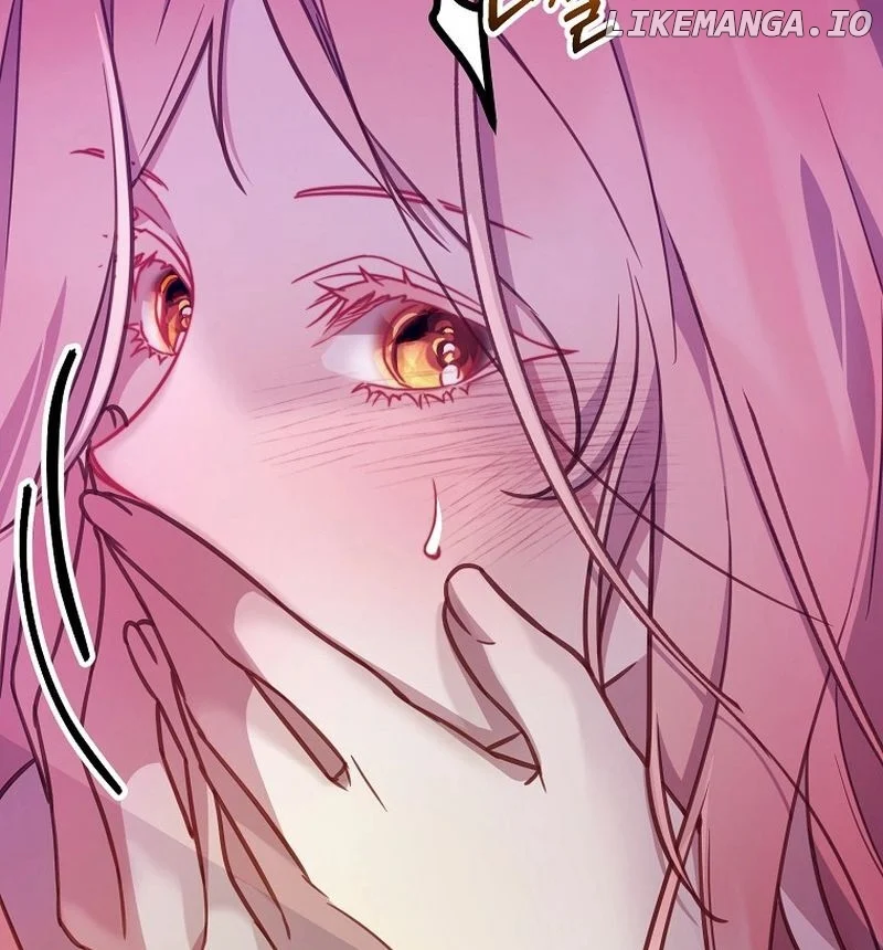 Read As The Heart Leads EN Manga Online