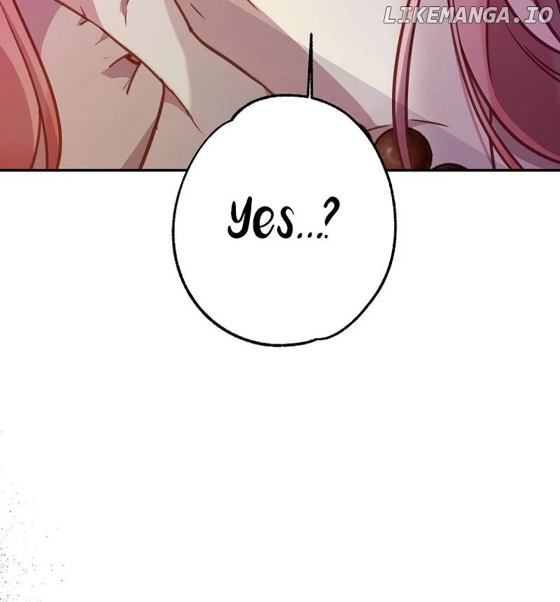 Read As The Heart Leads EN Manga Online