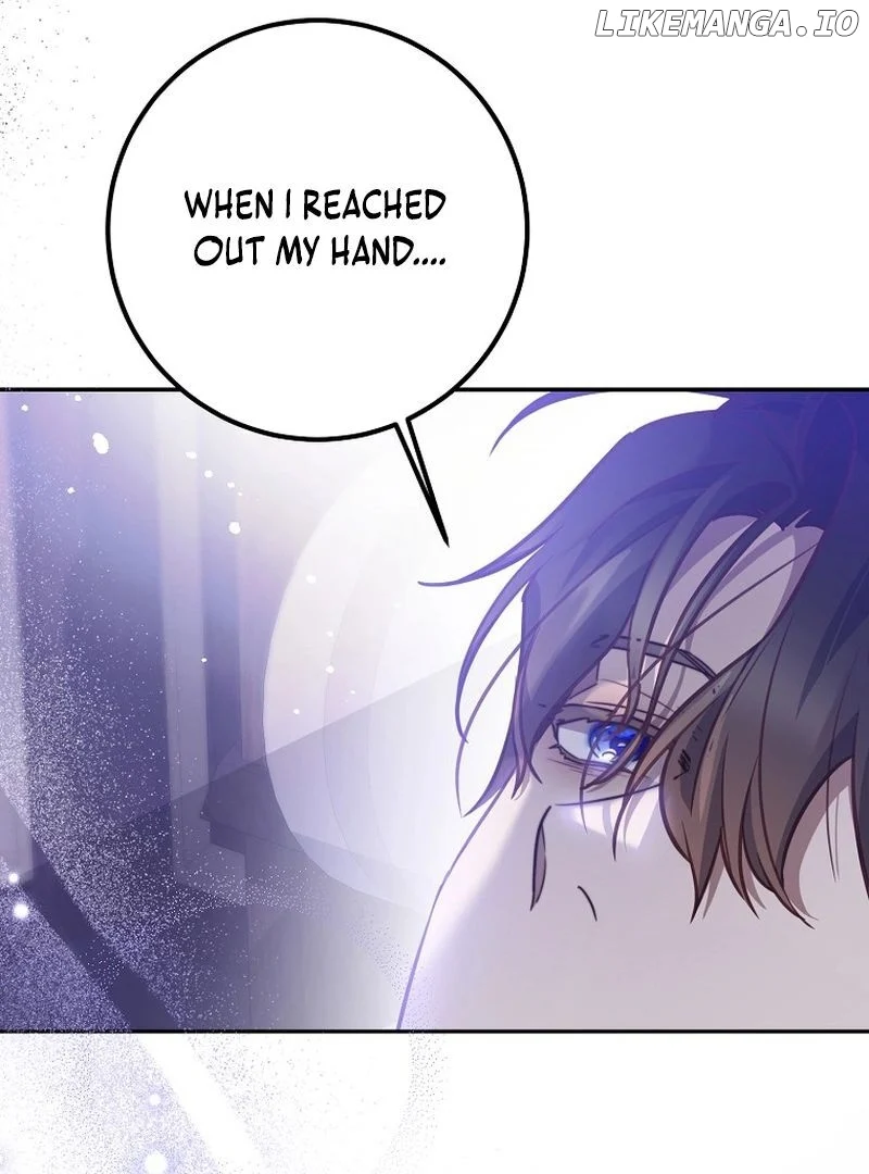 Read As The Heart Leads EN Manga Online