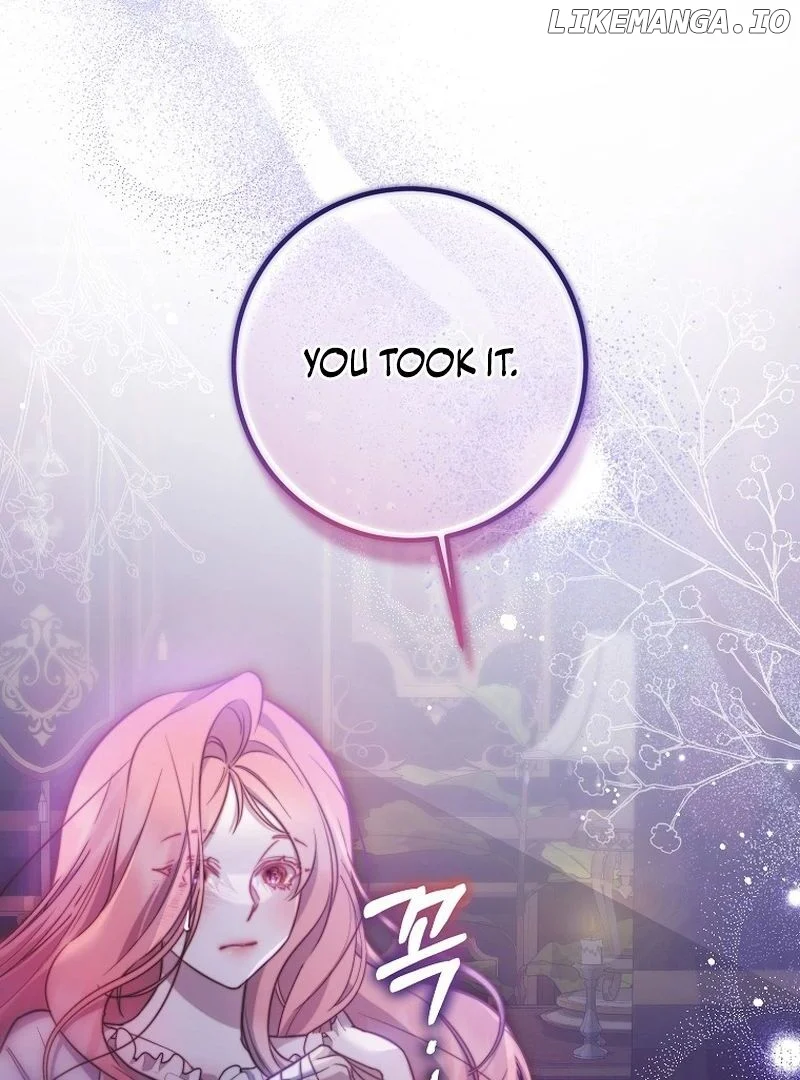 Read As The Heart Leads EN Manga Online