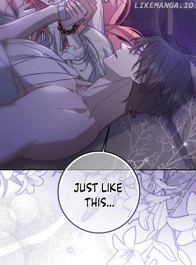 Read As The Heart Leads EN Manga Online