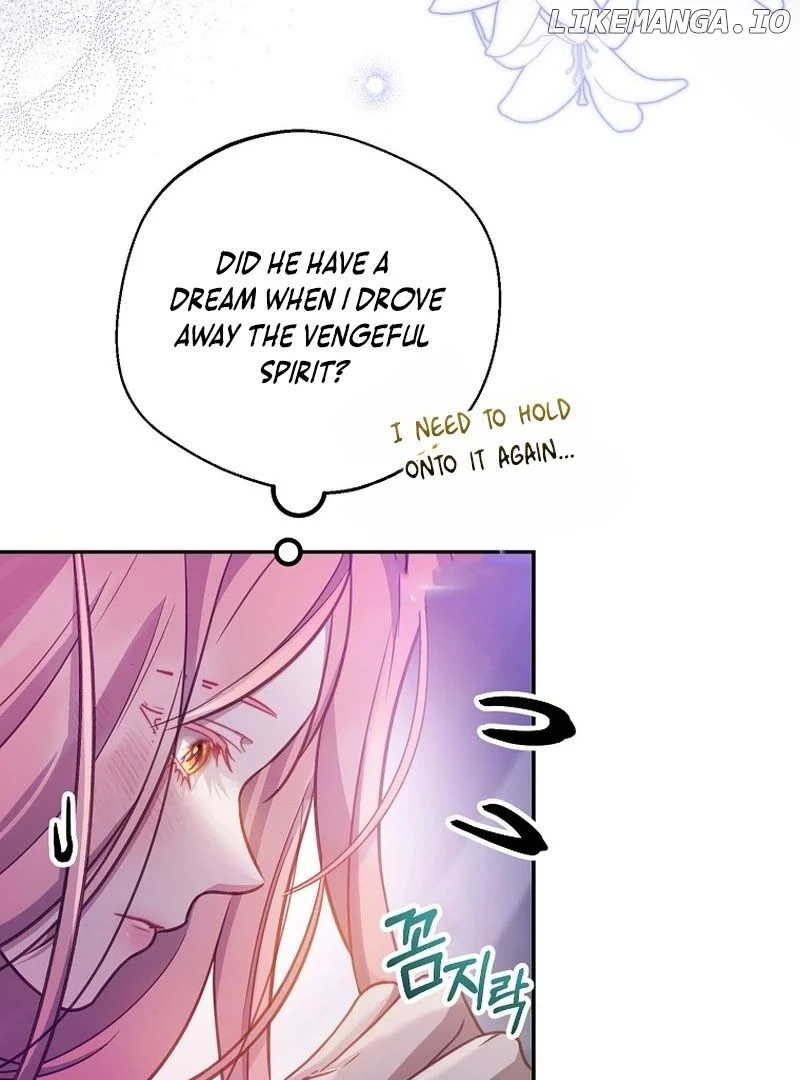 Read As The Heart Leads EN Manga Online