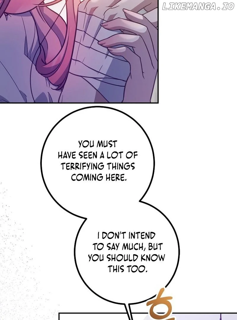 Read As The Heart Leads EN Manga Online
