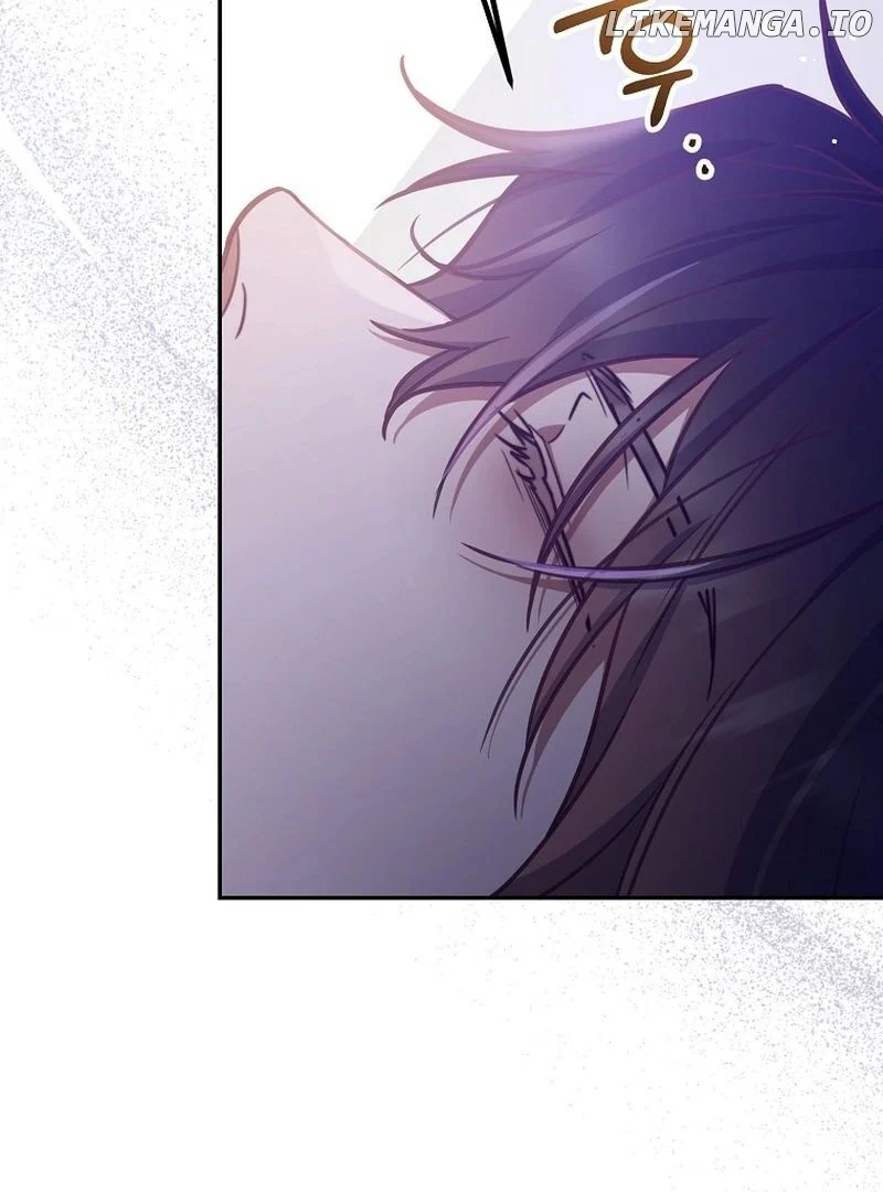 Read As The Heart Leads EN Manga Online