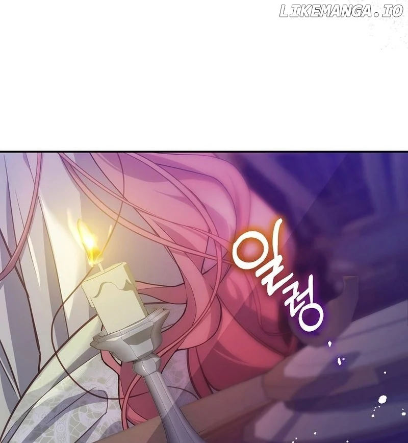 Read As The Heart Leads EN Manga Online