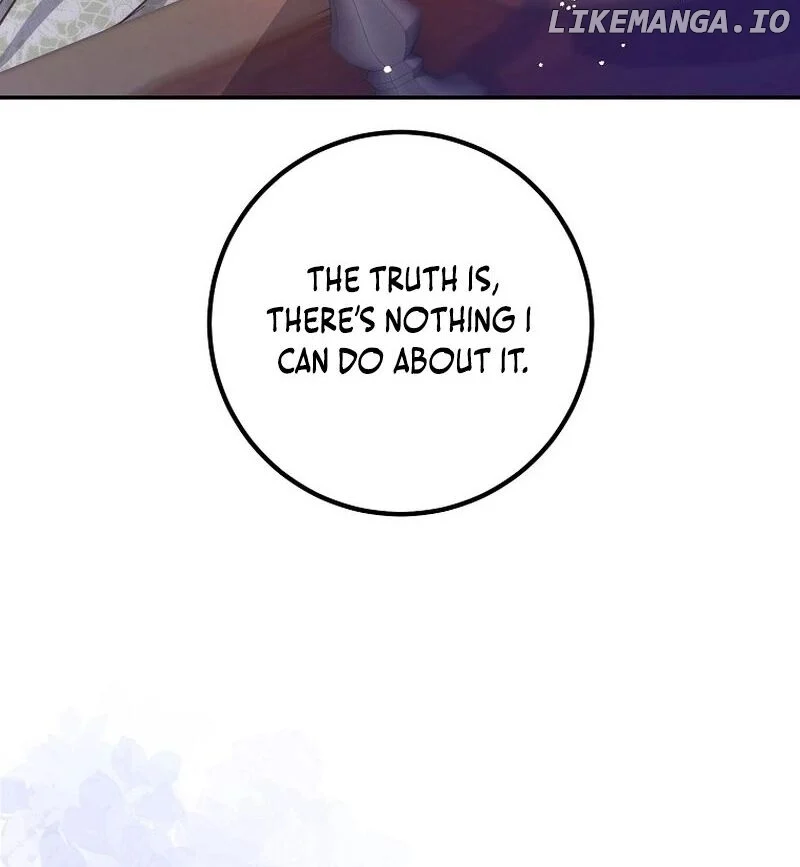 Read As The Heart Leads EN Manga Online