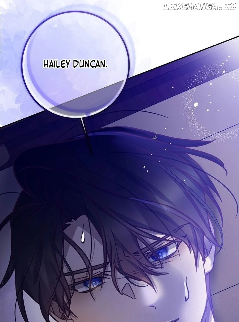 Read As The Heart Leads EN Manga Online