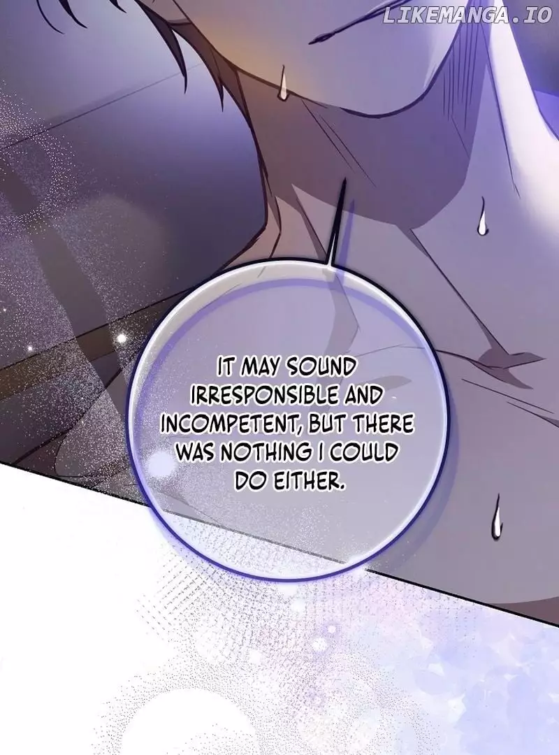 Read As The Heart Leads EN Manga Online