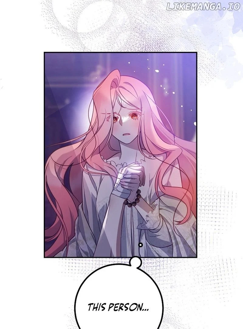 Read As The Heart Leads EN Manga Online