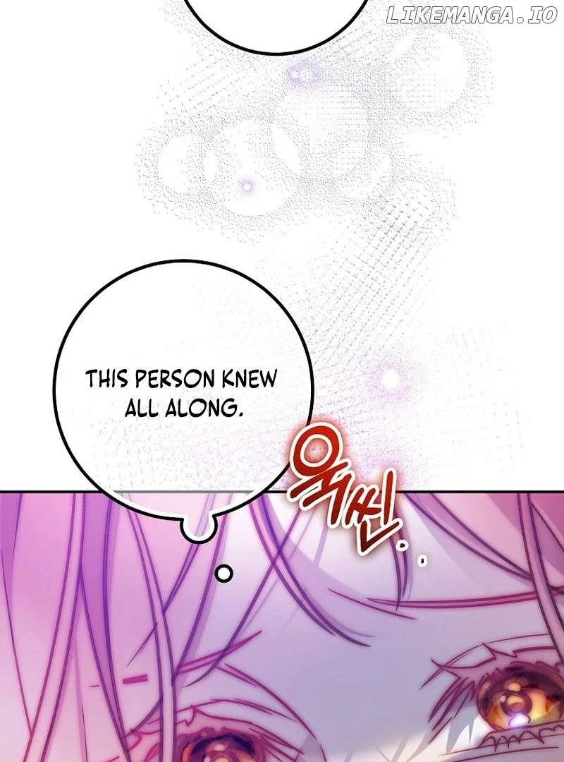 Read As The Heart Leads EN Manga Online