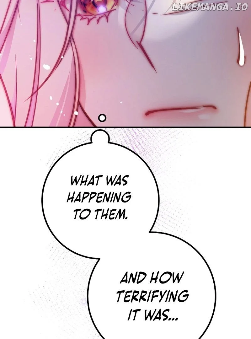 Read As The Heart Leads EN Manga Online