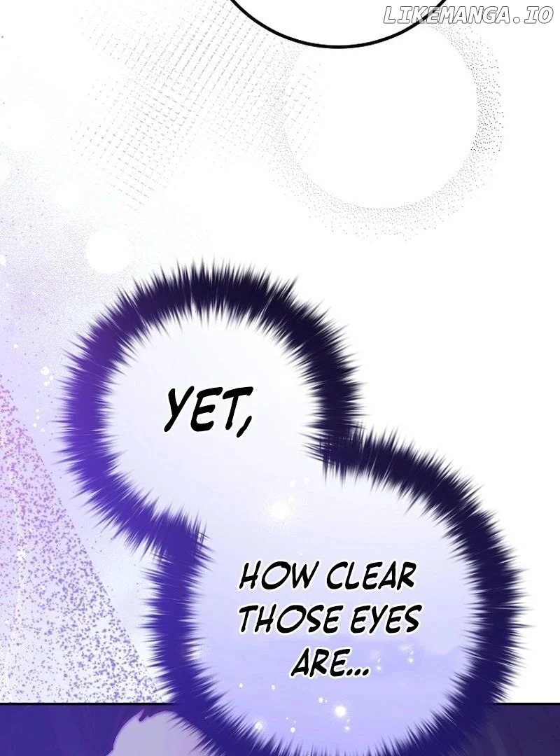 Read As The Heart Leads EN Manga Online