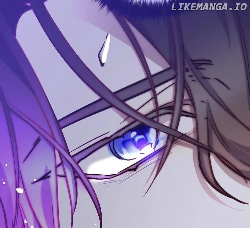 Read As The Heart Leads EN Manga Online