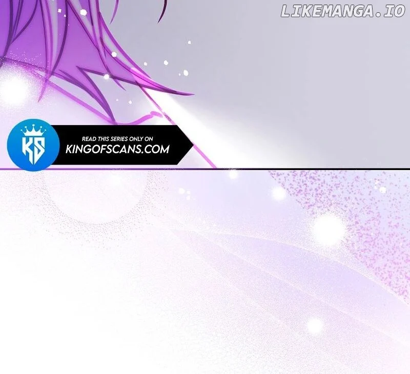 Read As The Heart Leads EN Manga Online