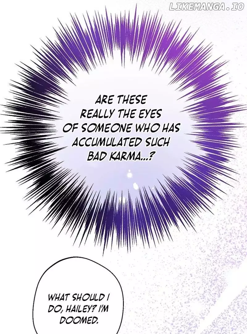 Read As The Heart Leads EN Manga Online