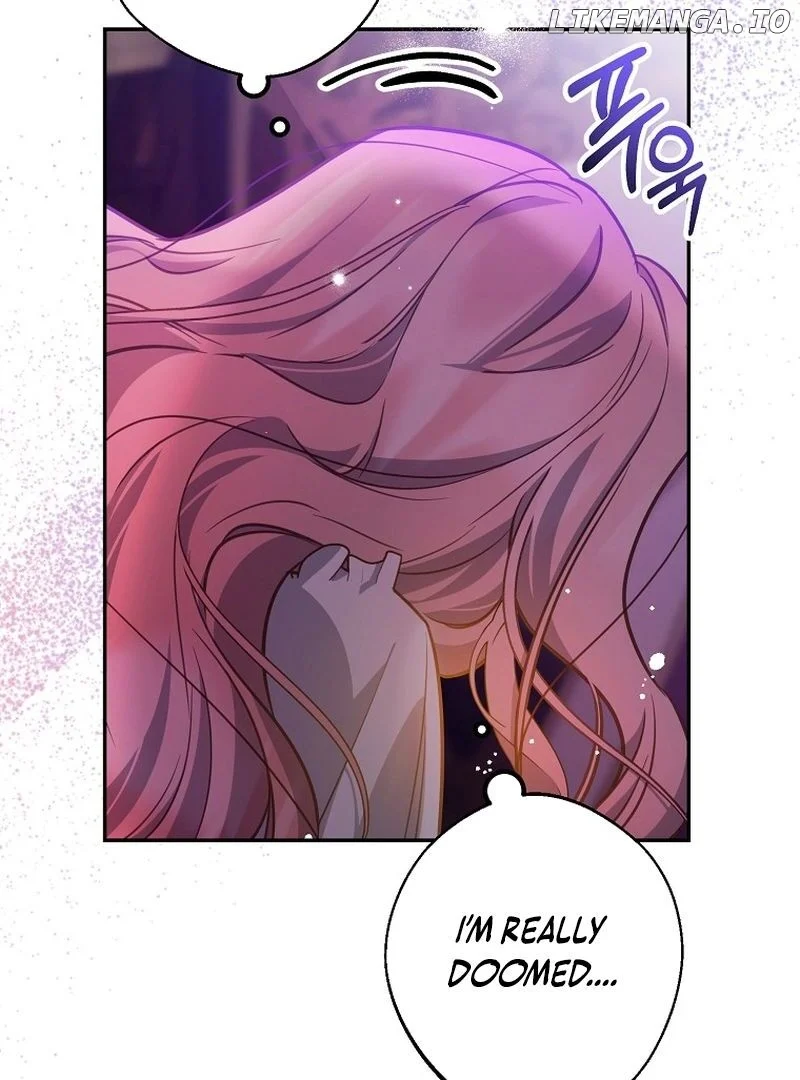 Read As The Heart Leads EN Manga Online