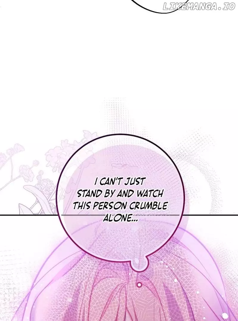 Read As The Heart Leads EN Manga Online