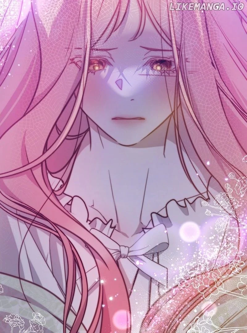 Read As The Heart Leads EN Manga Online