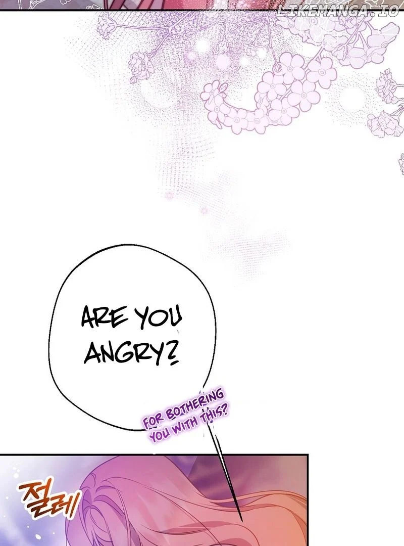 Read As The Heart Leads EN Manga Online