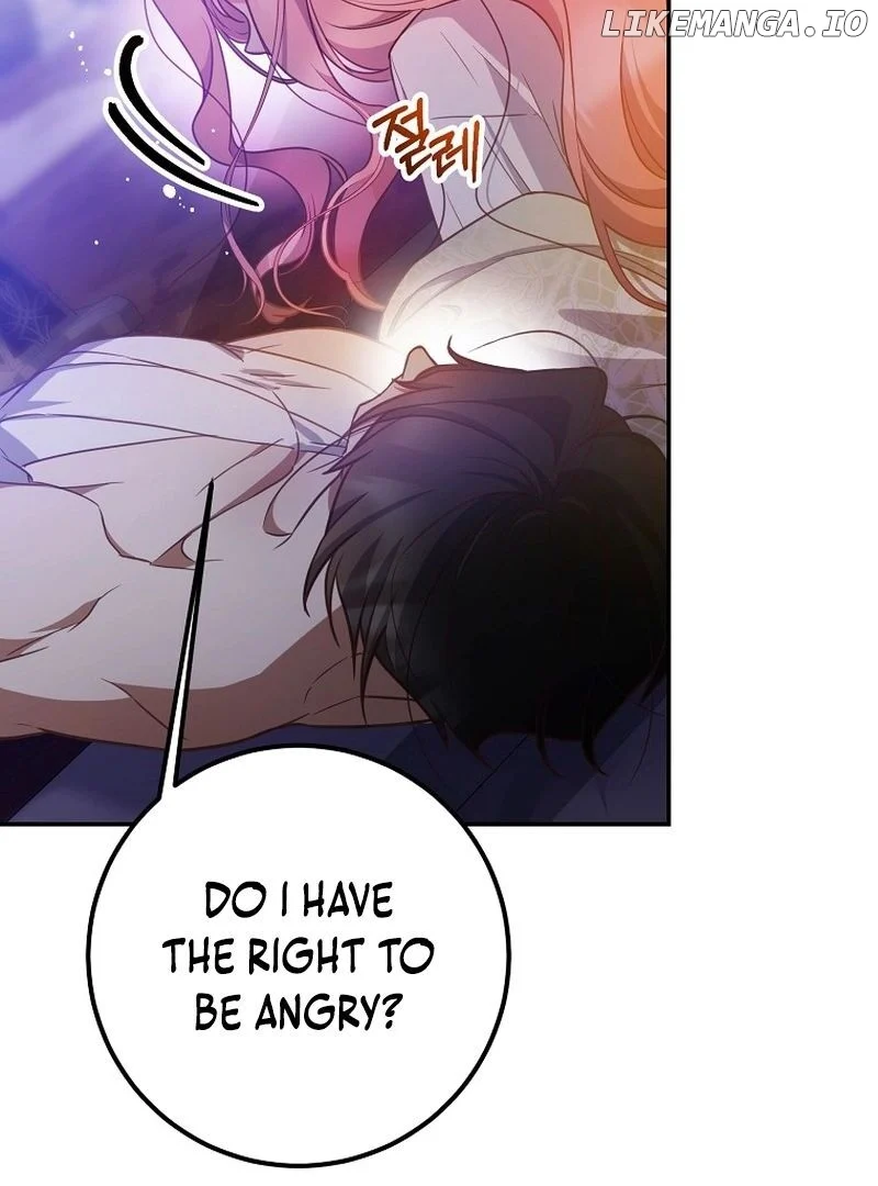 Read As The Heart Leads EN Manga Online