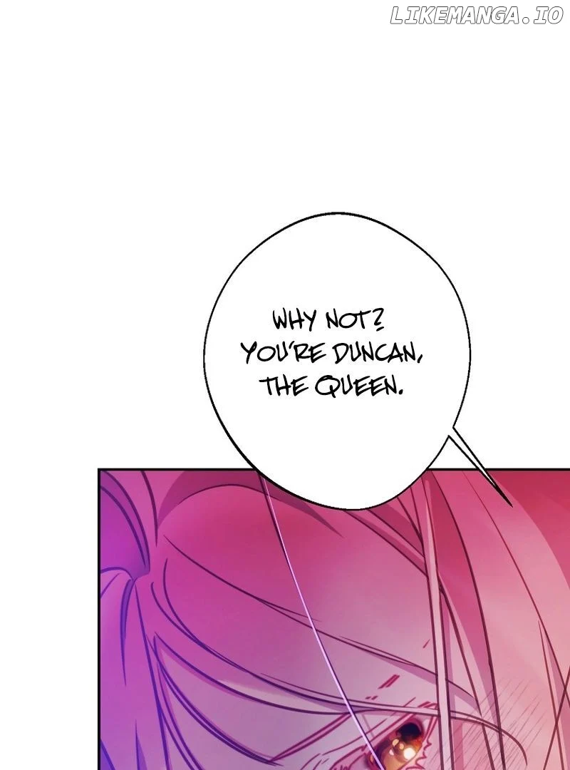 Read As The Heart Leads EN Manga Online