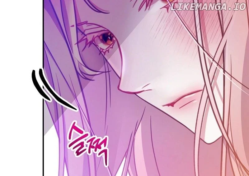 Read As The Heart Leads EN Manga Online