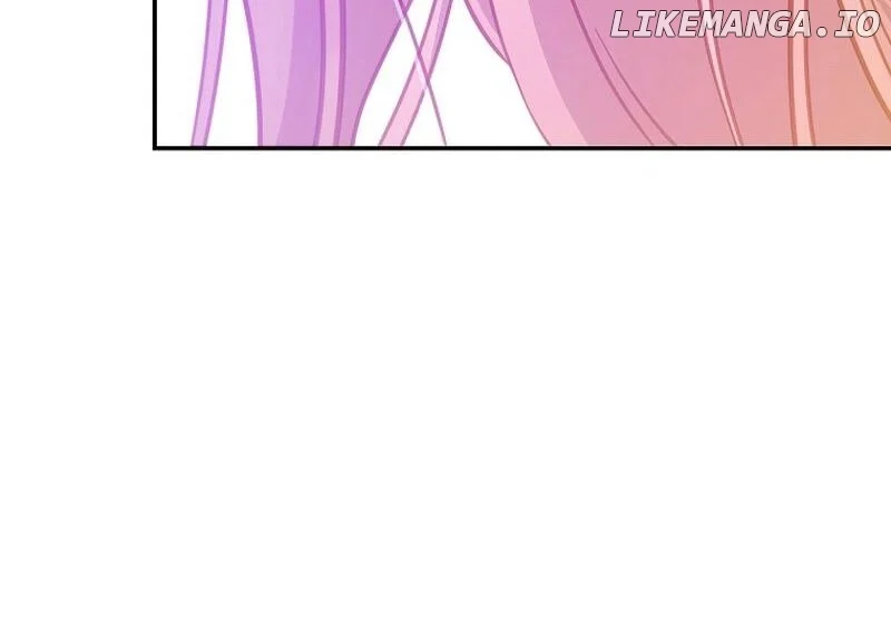 Read As The Heart Leads EN Manga Online