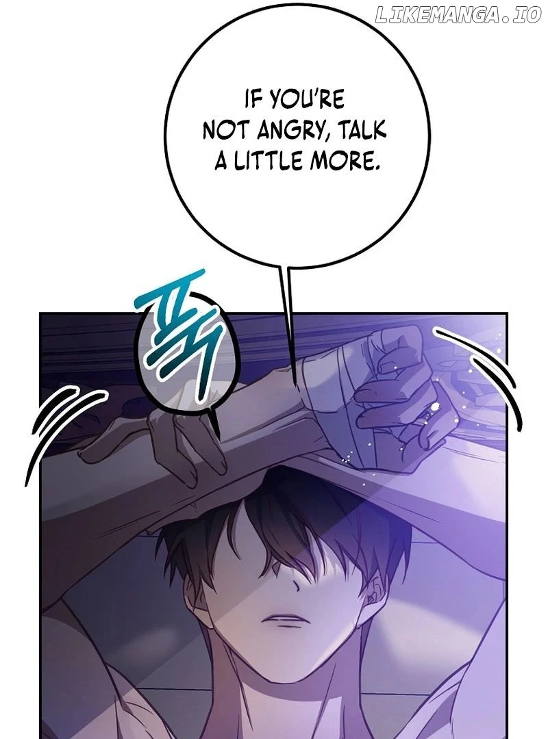 Read As The Heart Leads EN Manga Online