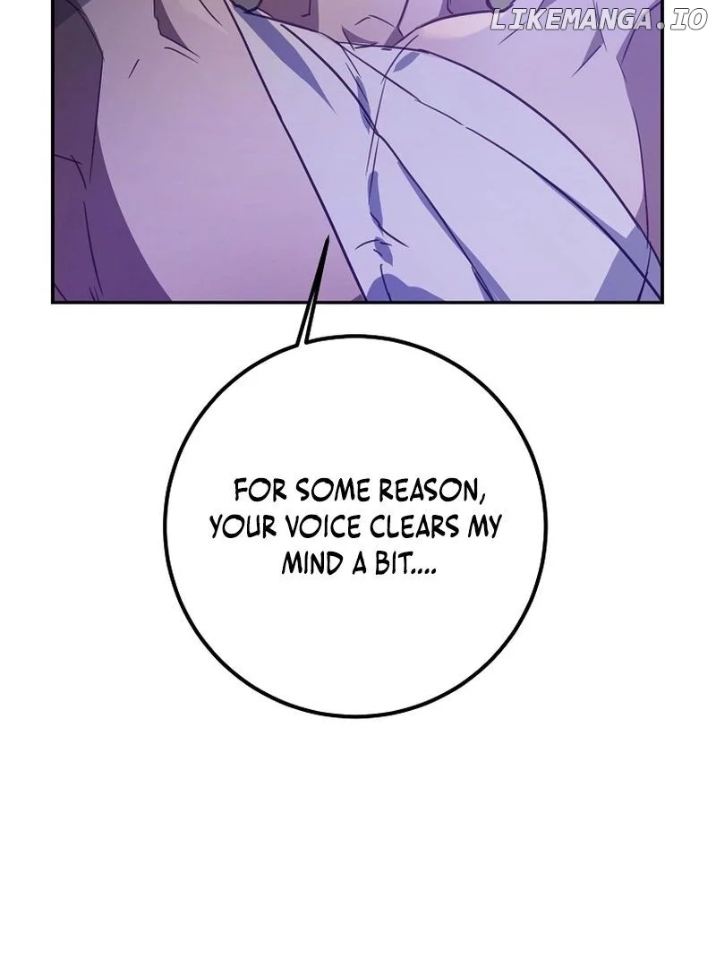 Read As The Heart Leads EN Manga Online