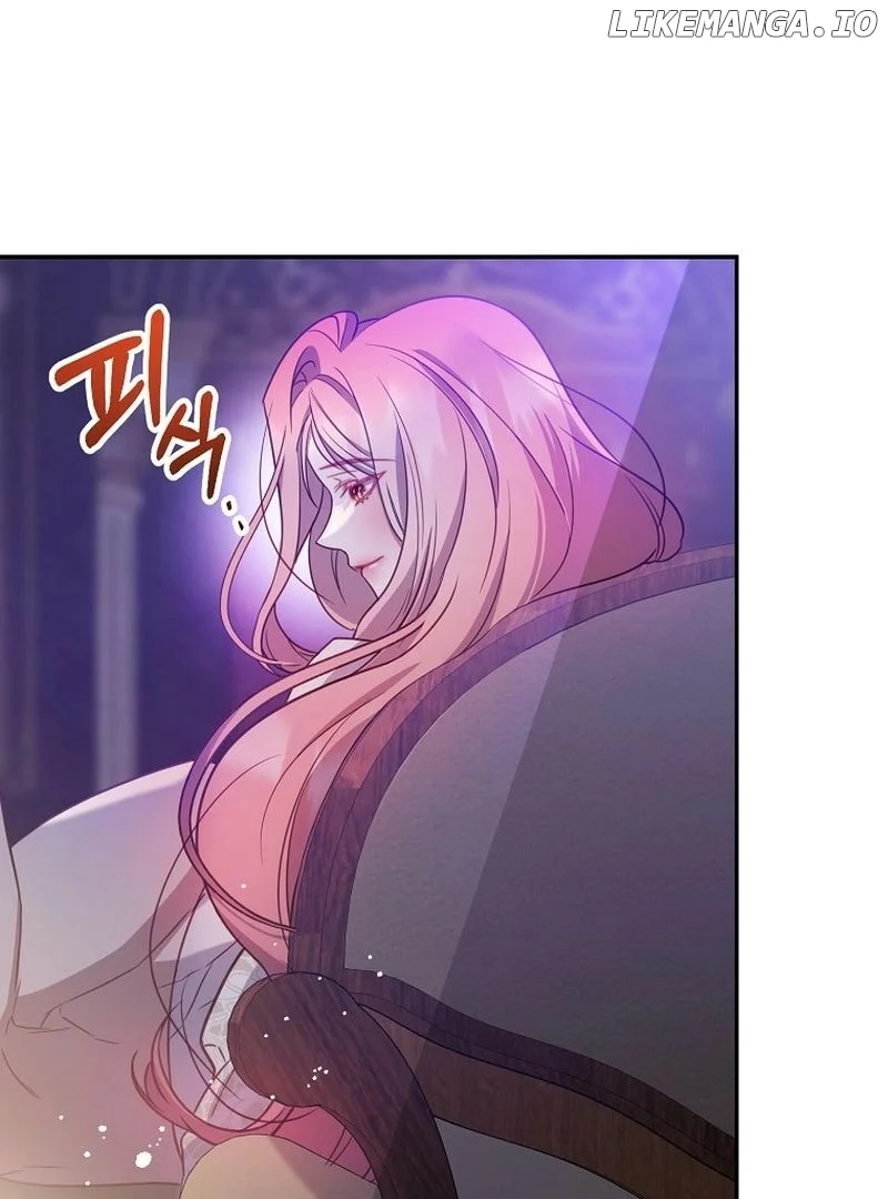 Read As The Heart Leads EN Manga Online