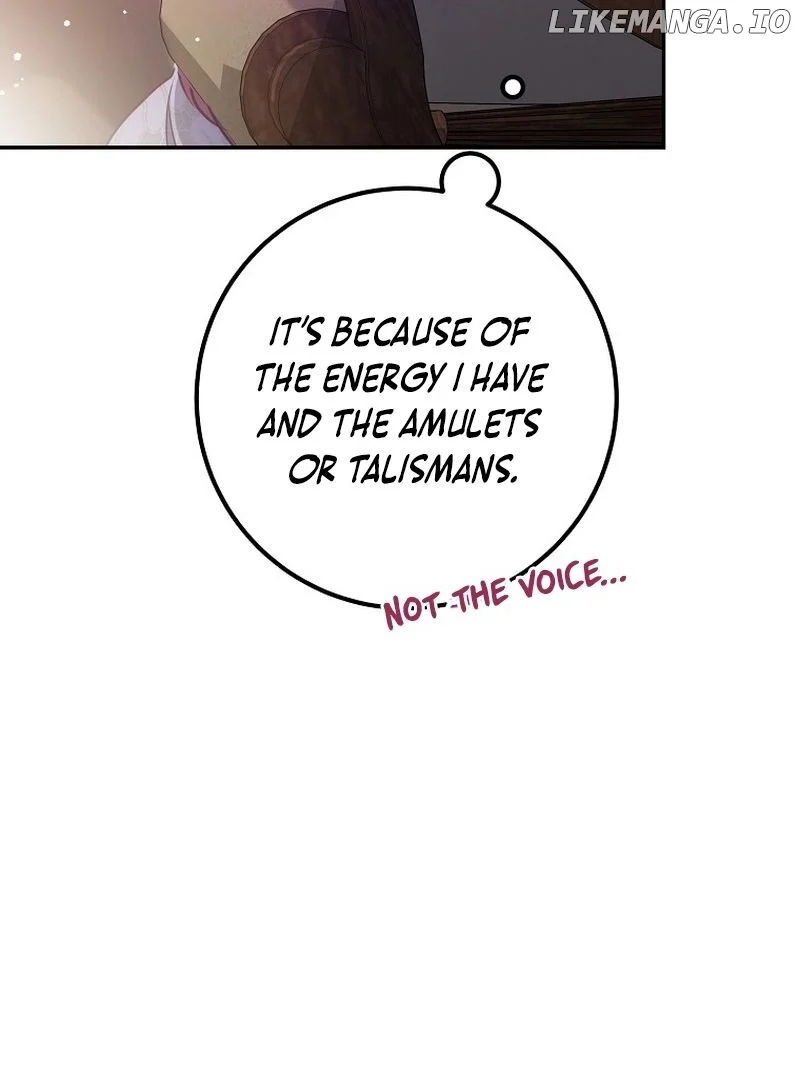 Read As The Heart Leads EN Manga Online