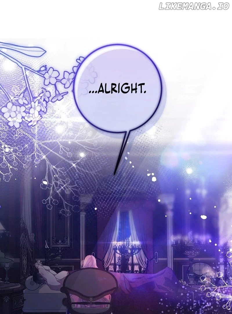 Read As The Heart Leads EN Manga Online