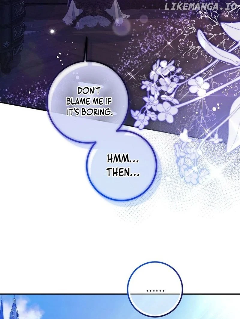 Read As The Heart Leads EN Manga Online