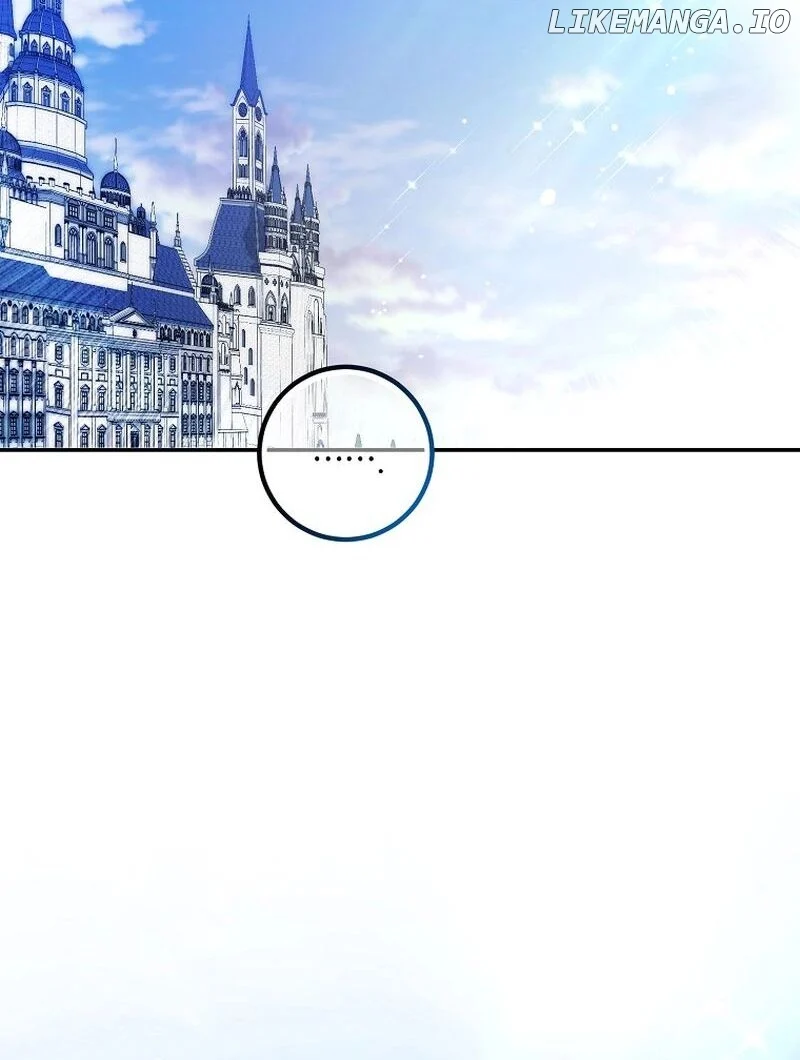Read As The Heart Leads EN Manga Online