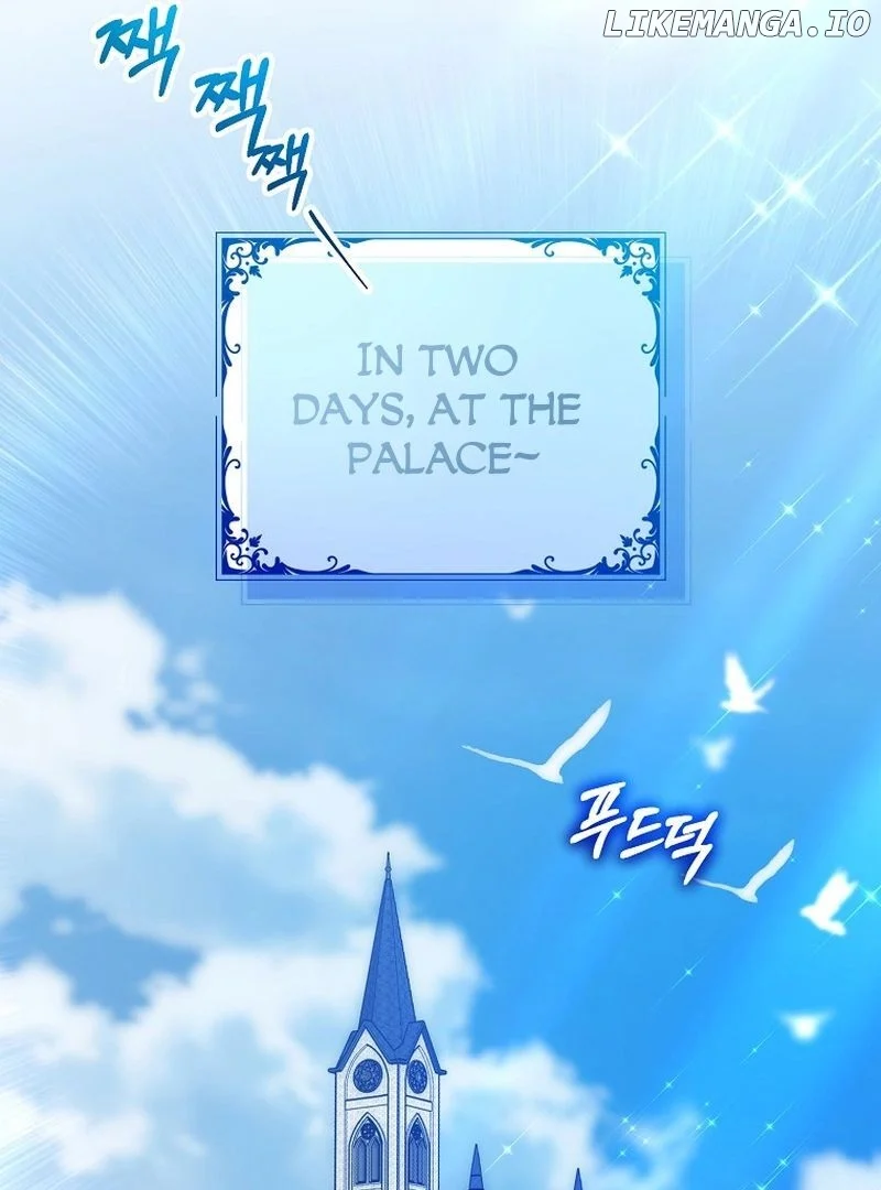 Read As The Heart Leads EN Manga Online