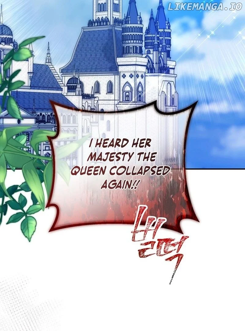 Read As The Heart Leads EN Manga Online